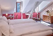Grandhotel Giessbach