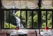 Grandhotel Giessbach