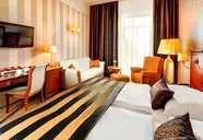 Grandhotel Praha