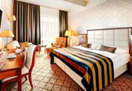 Grandhotel Praha