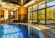 Grandhotel Praha