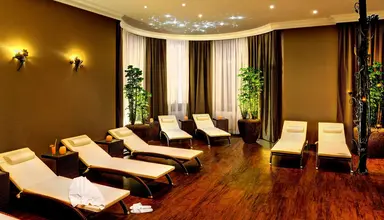 Grandhotel Praha