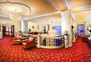 Grandhotel Praha