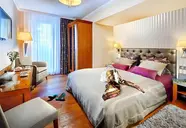 Grandhotel Praha