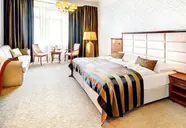 Grandhotel Praha