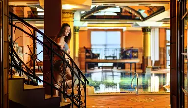Grandhotel Praha