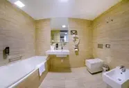 Grandior