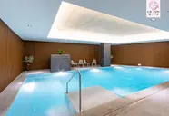 Grands Suites Residences Spa