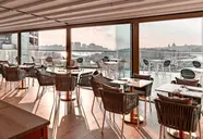 Grands Suites Residences Spa