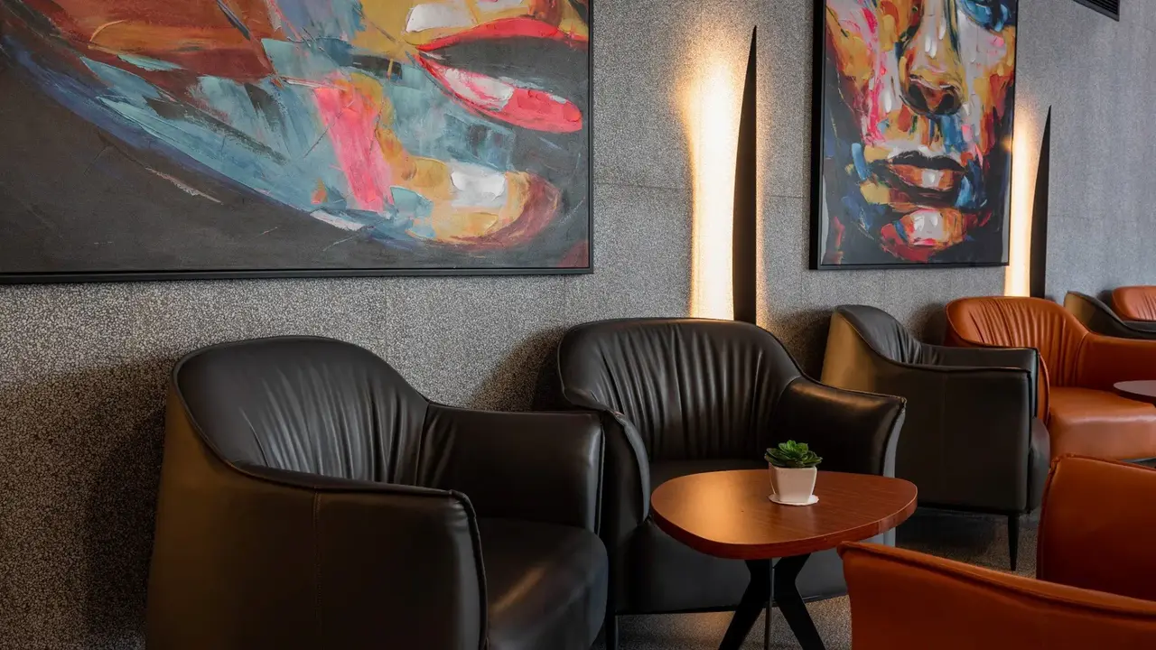 Grands Suites Residences Spa
