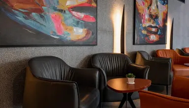 Grands Suites Residences Spa