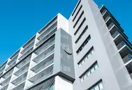 Grands Suites Residences Spa