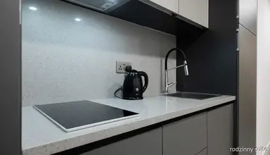 Grands Suites Residences Spa