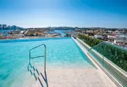 Grands Suites Residences Spa