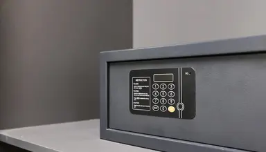 Grands Suites Residences Spa