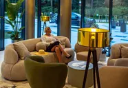 Grano Aparthotel