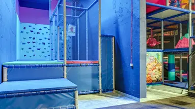 Grano Aparthotel