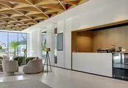 Grano Aparthotel