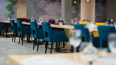 Grape Town (Zielona Góra)