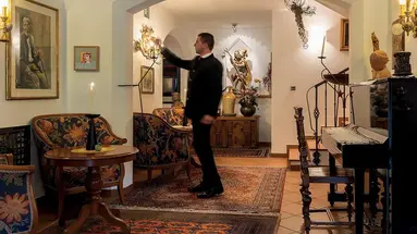 Gratschwirt
