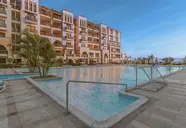 Gravity Hotel & Aquapark Hurghada