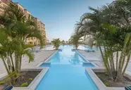 Gravity Hotel & Aquapark Hurghada