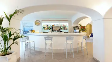 Grazia alla Scannella