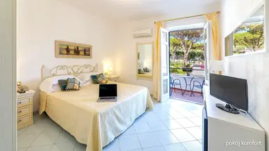 Grazia alla Scannella