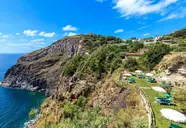 Grazia alla Scannella