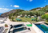 Grazia alla Scannella