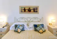 Grazia alla Scannella