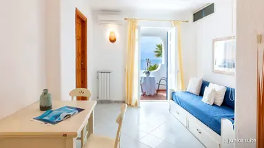 Grazia alla Scannella