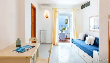 Grazia alla Scannella