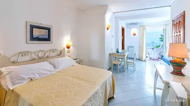 Grazia alla Scannella