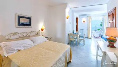 Grazia alla Scannella