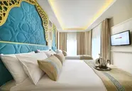 Great Fortune Design