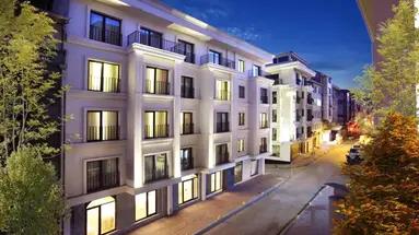 Great Fortune Design