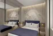Great Living Koukaki
