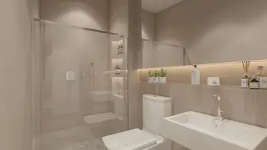 Great Living Koukaki