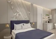Great Living Koukaki
