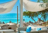 Grecian Bay