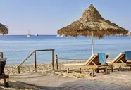 Grecian Bay