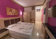Grecian Fantasia Resort