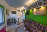 Grecian Fantasia Resort