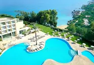 Grecian Park