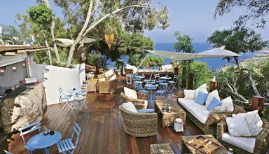 Grecian Park
