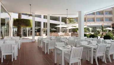 Grecian Park