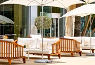 Grecian Park