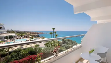 Grecian Sands