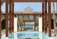 Grecotel Amirandes
